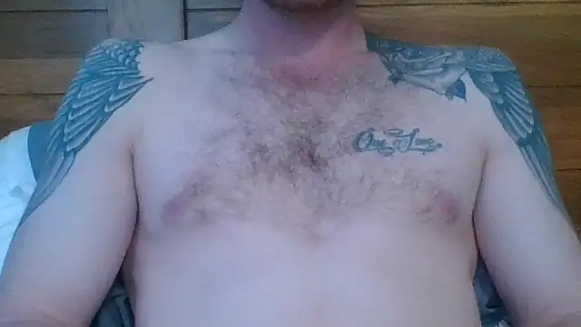 Snapshot of Theo-rose10 chatting on October 5, 2025, 10:51 pm Theo-rose10 online show from October 5, 2025, 10:51 pm