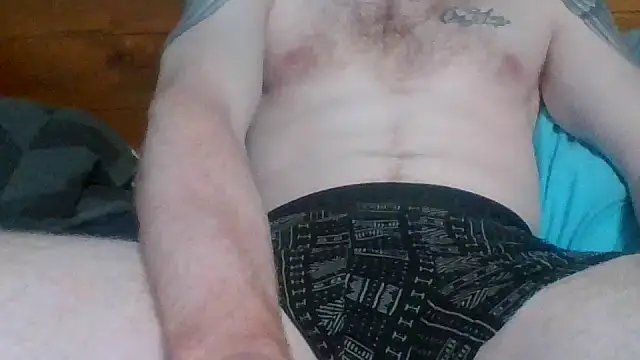 Snapshot of Theo-rose10 chatting on October 28, 2025, 2:59 am Theo-rose10 online show from October 28, 2025, 2:59 am