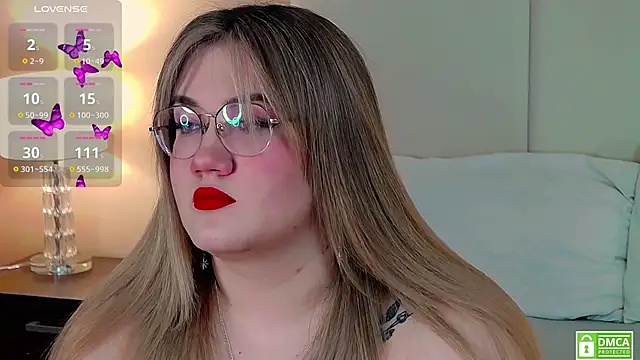 Nancy Mooree online show from September 11, 2025, 1:00 pm