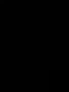 Snapshot of MKTinker-Bell chatting on March 9, 2025, 8:42 pm MKTinker-Bell online show from March 9, 2025, 8:42 pm