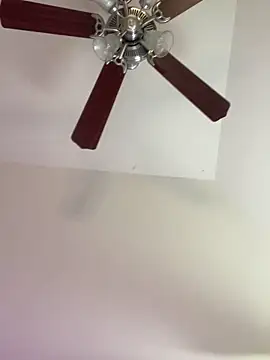 shaarebaare online show from February 6, 2025, 10:43 pm