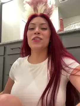 shaarebaare online show from March 21, 2025, 10:28 am