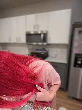 Snapshot of shaarebaare chatting on December 20, 2025, 6:09 am shaarebaare online show from December 20, 2025, 6:09 am