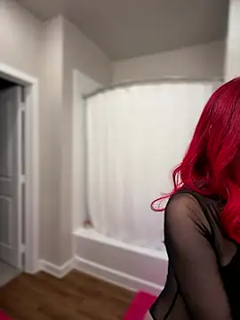 Snapshot of shaarebaare chatting on January 10, 2026, 1:18 am shaarebaare online show from January 10, 2026, 1:18 am