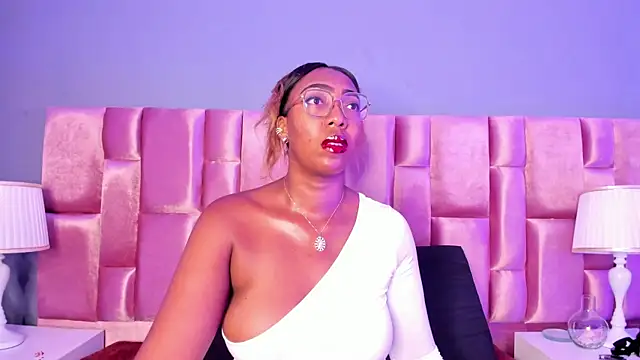 dirtyvictoria online show from September 15, 2025, 12:27 pm