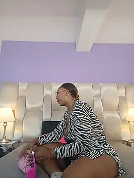 dirtyvictoria online show from November 28, 2025, 12:19 pm