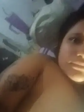 morocha31 online show from April 9, 2026, 12:43 am