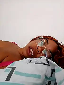 Snapshot of isabellehaynes chatting on December 7, 2024, 2:57 pm isabellehaynes online show from December 7, 2024, 2:57 pm