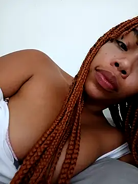 Snapshot of isabellehaynes chatting on January 28, 2025, 10:01 pm isabellehaynes online show from January 28, 2025, 10:01 pm