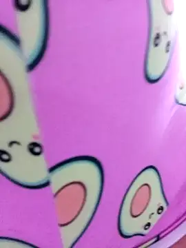 Snapshot of isabellehaynes chatting on February 5, 2025, 10:12 pm isabellehaynes online show from February 5, 2025, 10:12 pm