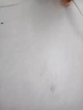 Snapshot of isabellehaynes chatting on March 10, 2025, 3:52 pm isabellehaynes online show from March 10, 2025, 3:52 pm