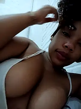 Snapshot of isabellehaynes chatting on September 10, 2025, 1:11 pm isabellehaynes online show from September 10, 2025, 1:11 pm