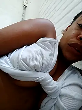 Snapshot of isabellehaynes chatting on November 13, 2025, 4:28 pm isabellehaynes online show from November 13, 2025, 4:28 pm