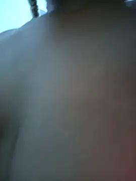 Snapshot of isabellehaynes chatting on December 14, 2025, 2:50 am isabellehaynes online show from December 14, 2025, 2:50 am