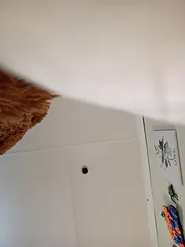 Snapshot of CocoBootyyy chatting on November 1, 2025, 6:32 pm CocoBootyyy online show from November 1, 2025, 6:32 pm