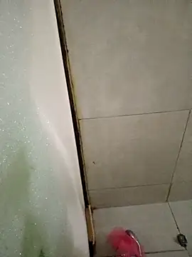 Snapshot of CocoBootyyy chatting on November 16, 2025, 8:25 pm CocoBootyyy online show from November 16, 2025, 8:25 pm