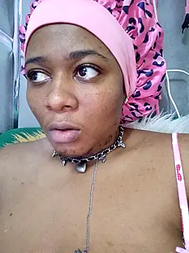 Snapshot of CocoBootyyy chatting on November 21, 2025, 9:02 pm CocoBootyyy online show from November 21, 2025, 9:02 pm