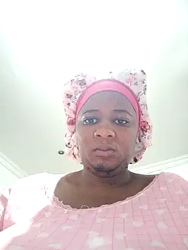 Snapshot of CocoBootyyy chatting on February 14, 2026, 9:11 pm CocoBootyyy online show from February 14, 2026, 9:11 pm