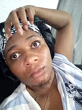 Snapshot of CocoBootyyy chatting on February 20, 2026, 11:16 pm CocoBootyyy online show from February 20, 2026, 11:16 pm