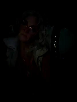 vixendoll87 online show from December 17, 2025, 5:02 am