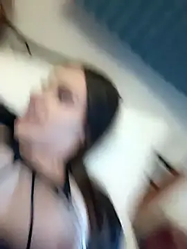 Snapshot of Sexycouplexxx69 chatting on December 9, 2024, 4:58 pm Sexycouplexxx69 online show from December 9, 2024, 4:58 pm