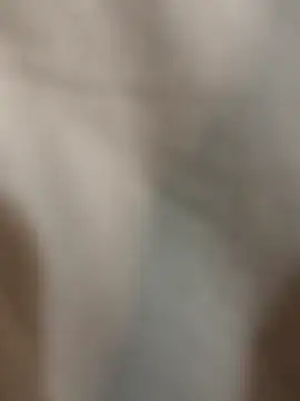 Snapshot of Sexycouplexxx69 chatting on December 10, 2024, 8:49 pm Sexycouplexxx69 online show from December 10, 2024, 8:49 pm