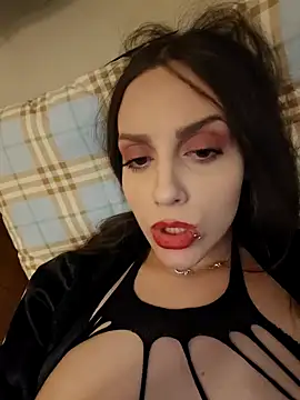 Snapshot of Sexycouplexxx69 chatting on December 15, 2024, 9:20 pm Sexycouplexxx69 online show from December 15, 2024, 9:20 pm