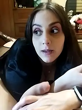 Snapshot of Sexycouplexxx69 chatting on January 5, 2025, 8:21 pm Sexycouplexxx69 online show from January 5, 2025, 8:21 pm