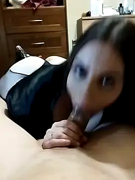 Snapshot of Sexycouplexxx69 chatting on February 11, 2025, 10:26 am Sexycouplexxx69 online show from February 11, 2025, 10:26 am