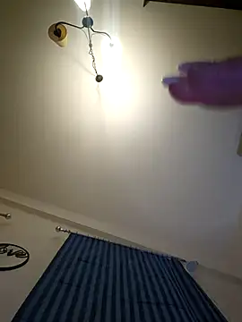 Snapshot of Sexycouplexxx69 chatting on March 6, 2025, 5:43 pm Sexycouplexxx69 online show from March 6, 2025, 5:43 pm