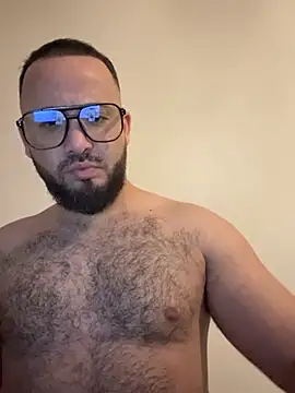 Snapshot of HairyArab90 chatting on February 10, 2026, 7:51 pm HairyArab90 online show from February 10, 2026, 7:51 pm