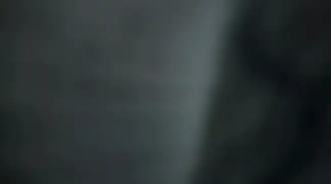 Lissa petite online show from February 22, 2025, 7:56 am