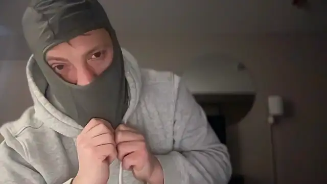 adamseed69 online show from January 11, 2026, 1:16 pm