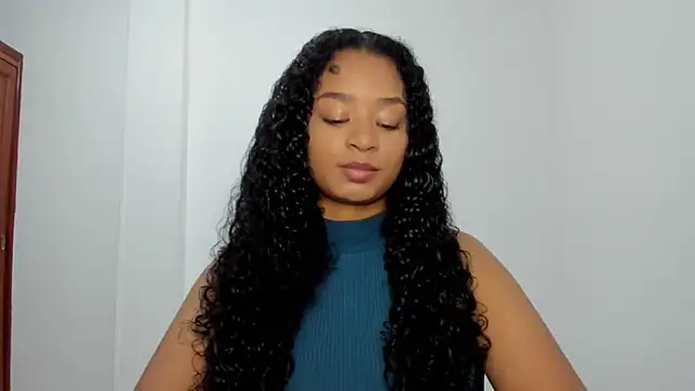 Snapshot of avellanatammy chatting on January 9, 2026, 10:55 pm avellanatammy online show from January 9, 2026, 10:55 pm