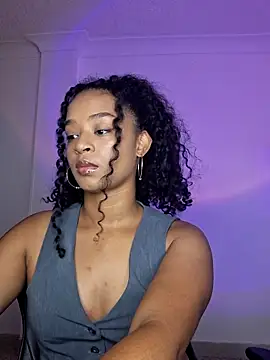 Snapshot of avellanatammy chatting on March 4, 2026, 1:55 am avellanatammy online show from March 4, 2026, 1:55 am