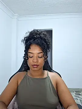 avellanatammy online show from May 3, 2026, 5:02 am