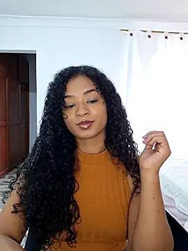 avellanatammy online show from May 13, 2026, 3:31 pm