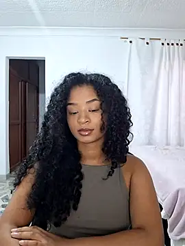 avellanatammy online show from May 14, 2026, 10:16 pm