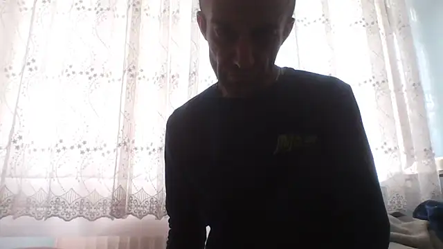 Aktorihann online show from October 17, 2025, 12:30 pm