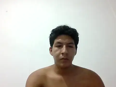 Angelhot 23 online show from April 3, 2026, 3:37 am