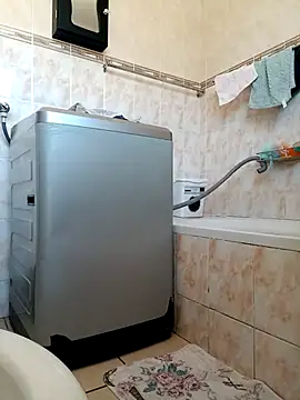 the greatt online show from November 26, 2025, 9:21 am