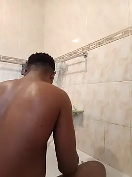 Snapshot of the_greatt chatting on February 9, 2026, 1:26 pm the greatt online show from February 9, 2026, 1:26 pm