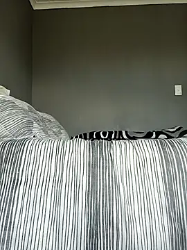 Snapshot of the_greatt chatting on February 12, 2026, 11:05 am the greatt online show from February 12, 2026, 11:05 am