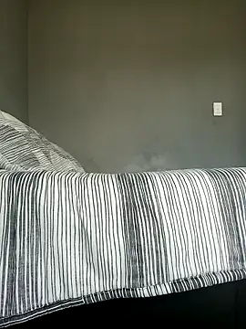 Snapshot of the_greatt chatting on February 13, 2026, 12:23 pm the greatt online show from February 13, 2026, 12:23 pm