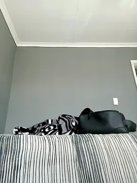 Snapshot of the_greatt chatting on March 7, 2026, 7:38 am the greatt online show from March 7, 2026, 7:38 am