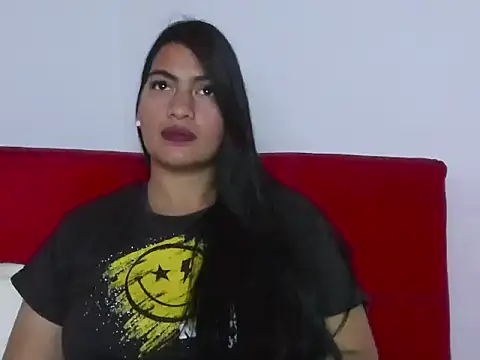 Snapshot of SamanthaBeke chatting on February 26, 2026, 1:21 pm SamanthaBeke online show from February 26, 2026, 1:21 pm