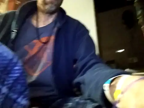 Snapshot of SteepNet1 chatting on December 16, 2025, 3:33 am SteepNet1 online show from December 16, 2025, 3:33 am