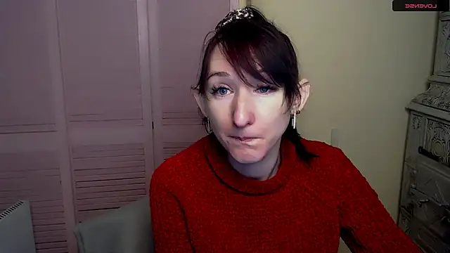 AmandaSell online show from January 8, 2025, 7:55 am