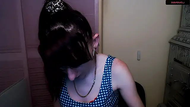 AmandaSell online show from January 15, 2025, 10:49 am