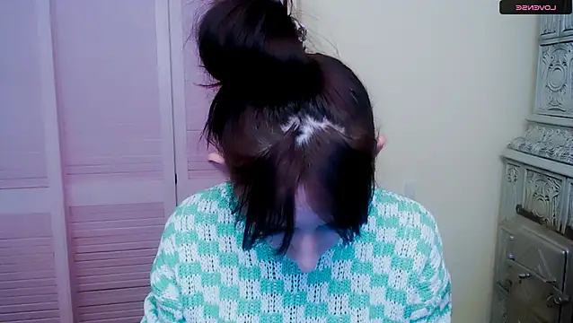 AmandaSell online show from January 22, 2025, 12:27 pm